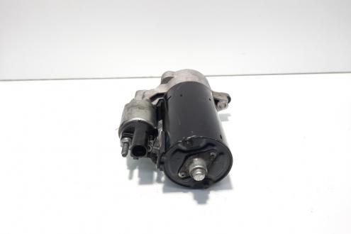 Electromotor, cod 03L911021E, Audi A5 Sportback (8TA) 2.0 TDI, CAG, cutie automata (idi:577454)