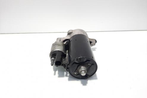 Electromotor, cod 03L911021E, Audi A5 Sportback (8TA) 2.0 TDI, CAH, cutie automata (idi:577454)