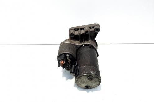 Electromotor, Peugeot 307, 1.6 HDI, 9HX, 5 vit man (idi:518172)