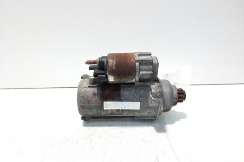 Electromotor Valeo, cod 02Z911023H, Seat Leon (1P1), 1.9 TDI, BXE, 5 vit man (idi:618943)