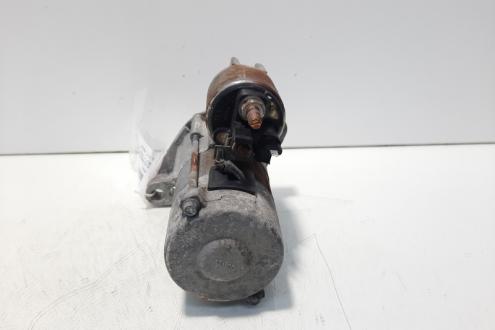 Electromotor Valeo, cod 02Z911023H, Skoda Octavia 2 (1Z3), 1.9 TDI, BKC, 5 vit man (idi:618943)