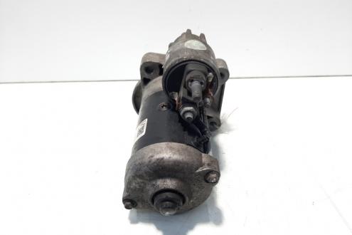 Electromotor, Ford Focus 3 Sedan, 1.6 TDCI, T1DB, 5 vit man (idi:617588)