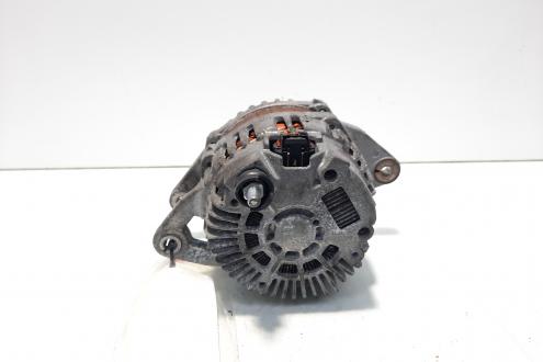 Alternator 100A, cod A2TJ0-681A, Mazda CX-7 (ER), 2.2 MZR-CD, R2AA (idi:618850)