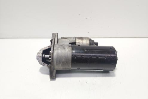 Electromotor cu Start Stop, cod GM55572065, 0001148004, Opel Insignia A Combi, 2.0 CDTI, A20DTC, 6 vit man (idi:643302)