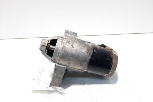 Electromotor, cod V755001780, Peugeot 208, 1.4 benz, 8FS (idi:618613)
