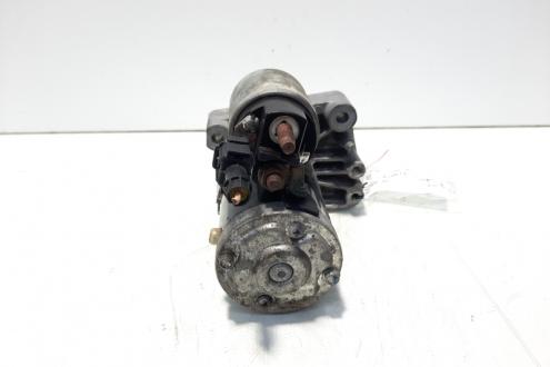 Electromotor, cod V755001780, Peugeot 308, 1.4 benz, 8FS (idi:618613)