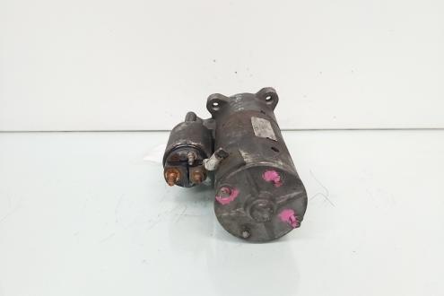 Electromotor, cod 6G9N-11000-EC, Ford Mondeo 4 Turnier, 1.8 TDCI, QYBA, 6 vit man (idi:617601)