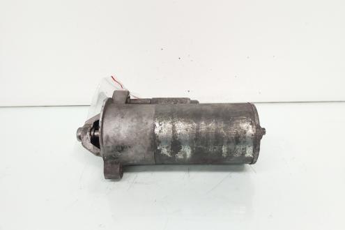 Electromotor, cod 6G9N-11000-EC, Ford Galaxy 2, 1.8 TDCI, QYWA , 6 vit man (idi:617601)