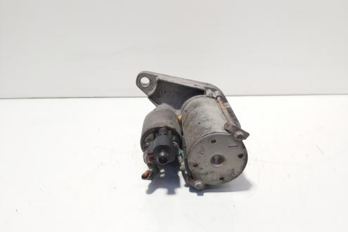 Electromotor, cod 02T911023S, Audi A3 (8P1) 1.6 FSI, BLF, 5 vit man (idi:676811)