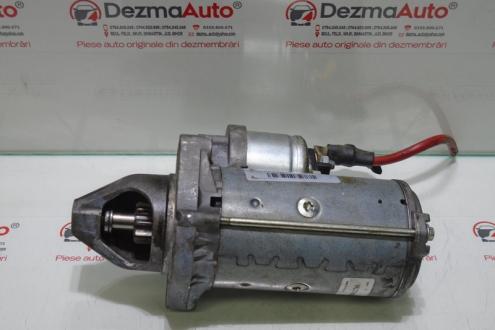 Electromotor, G196039A, Opel Combo Tour, 1.3cdti (idi:306836)