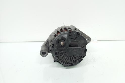 Alternator 140A Valeo, cod GM13502581, Opel Insignia A Sedan, 2.0 CDTI, A20DTH (idi:653364)