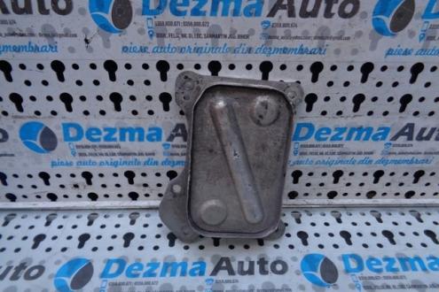 Racitor ulei GM55193743, Opel Corsa C, 1.3cdti, Z13DT