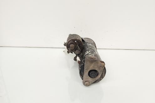 Electromotor, Opel Vectra C Combi, 2.0 DTI, Y20DTH, 5 vit man (idi:659995)