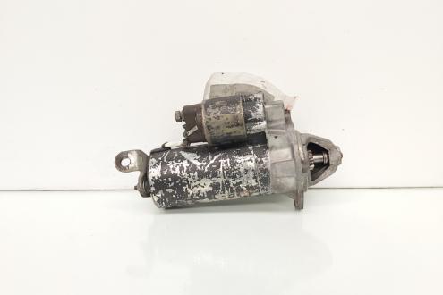 Electromotor, Opel Vectra C Combi, 2.0 DTI, Y20DTH, 5 vit man (idi:659995)