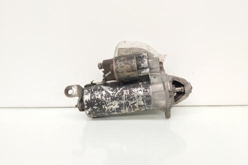 Electromotor, Opel Vectra C Combi, 2.0 DTI, Y20DTH, 5 vit man (idi:659995)