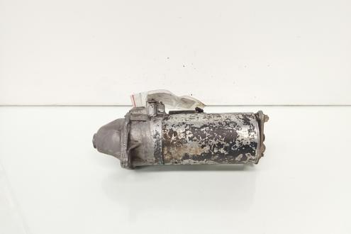 Electromotor, Opel Vectra C Combi, 2.0 DTI, Y20DTH, 5 vit man (idi:659995)