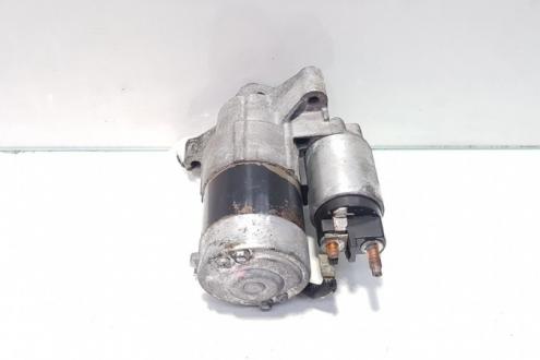 Electromotor, cod 9656317680, Citroen C8, 2.0 benz, RFN (idi:380714)