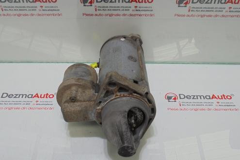 Electromotor, Opel Corsa D, 1.3 CDTI, Z13DTJ (idi:299537)