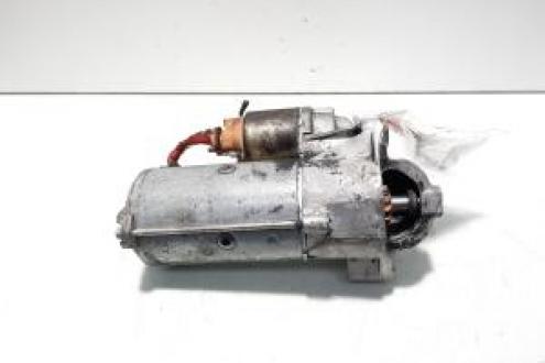 Electromotor, cod 8200075362B, Renault Laguna 2 Combi, 1.9 DCI, F9Q750 (idi:378241)