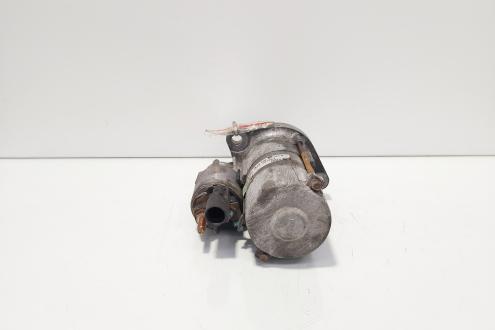 Electromotor, cod 02M911023N, Audi A3 Cabriolet (8P7), 2.0 TDI, BKD, 6 vit man (idi:668267)