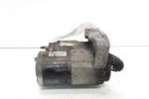 Electromotor, cod V755001780, Citroen DS3, 1.4 benz, 8FP (idi:377721)