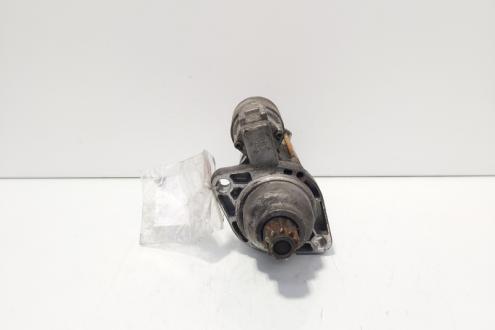Electromotor, cod 02M911023N, Seat Altea XL (5P5, 5P8), 2.0 TDI, BKD, 6 vit man (idi:668267)