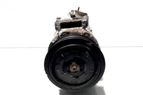 Compresor clima, Seat Toledo 3 (5P2) 1.9 TDI, BKC (idi:510823)