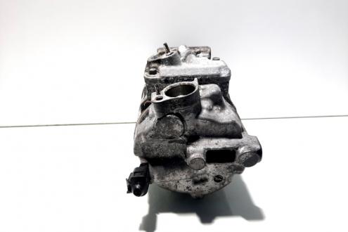Compresor clima, Seat Altea (5P1) 1.9 TDI, BKC (idi:510823)