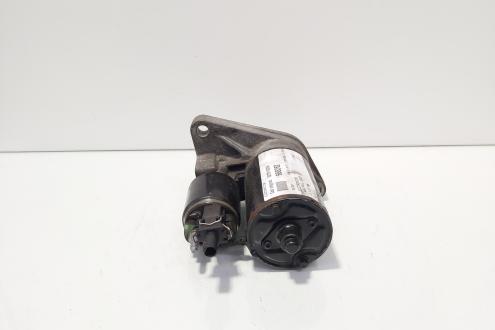 Electromotor, cod 02T911023E, Skoda Fabia 1 Sedan (6Y3), 1.4 benz, AUB, 5 vit man (idi:668262)