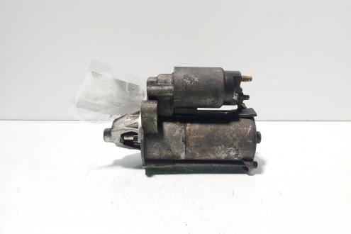 Electromotor, Ford Focus 2 Combi (DA), 1.6 TDCI, G8DB, 5 vit man (idi:668172)