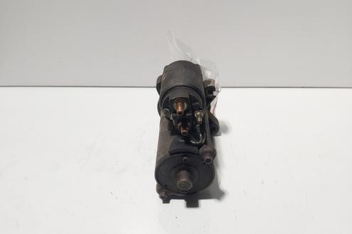 Electromotor, Ford Focus C-Max, 1.6 TDCI, G8DB, 5 vit man (idi:668172)