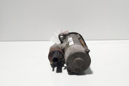 Electromotor, VW Passat Variant (3C5), 2.0 TDI, CBA, 6 vit man (idi:667990)