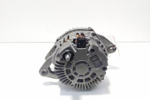 Alternator, Mazda CX-7 (ER), 2.2 MZR-CD, R2AA (idi:622421)