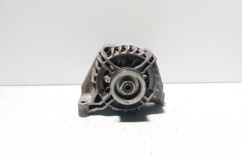 Alternator 120A, cod 51859041, Fiat Punto (199), 1.2 benz, 169A4000 (idi:669112)