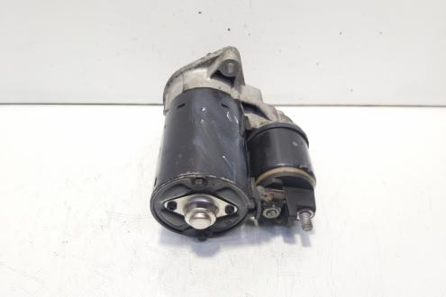 Electromotor, Opel Astra H, 1.3 CDTI, Z13DTH (idi:641486)
