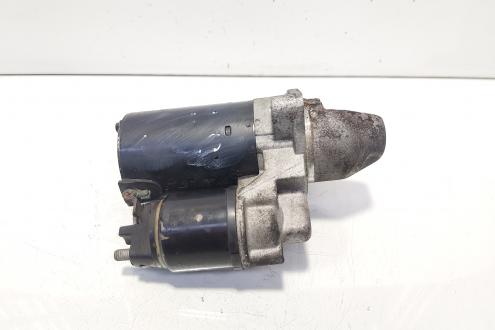 Electromotor, Opel Astra H Combi, 1.3 CDTI, Z13DTH (idi:641486)