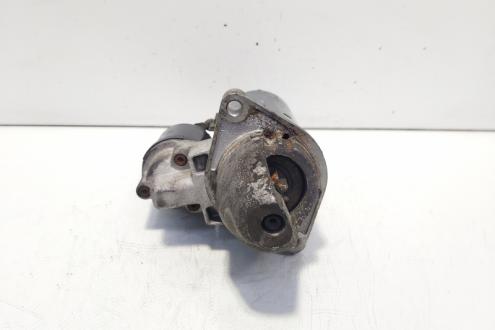 Electromotor, Opel Astra H Combi, 1.3 CDTI, Z13DTH (idi:641486)