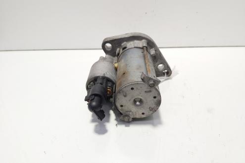 Electromotor Valeo, cod 02Z911023G, Seat Toledo 3 (5P2), 1.4 TSI, CAX, 6 vit man (idi:626706)