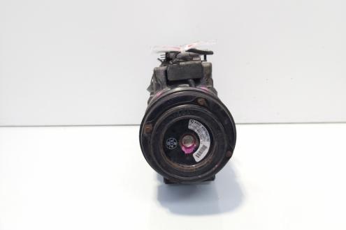 Compresor clima, cod 447260-1851, Bmw 5 Touring (E61), 2.0 diesel, N47D20A (idi:373778)