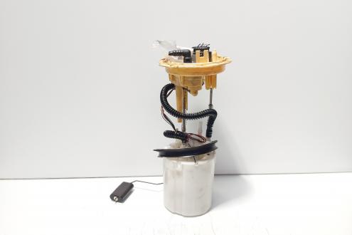 Pompa combustibil rezervor, cod 5N0919050F, Vw Tiguan (5N) 2.0 TDI, CBA (id:675949)