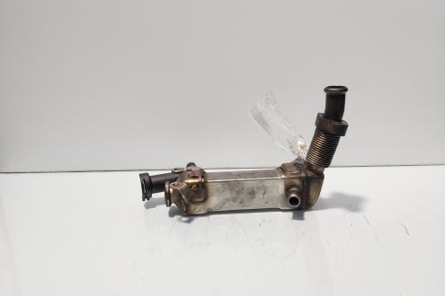 Racitor gaze, cod 7794245, Bmw 3 (E90) 2.0 diesel, 204D4 (id:679318)