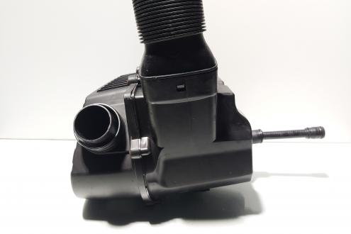Carcasa filtru aer, cod 6R0129607C, Skoda Rapid Spaceback (NH1), 1.2 TSI, CBZA (id:679709)