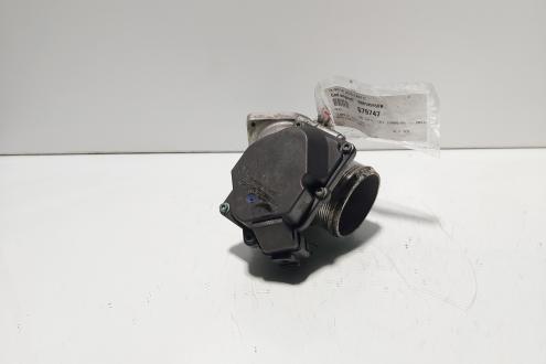 Clapeta acceleratie, cod 059145950B, Audi A6 (4F2, C6), 2.7 TDI, BPP (id:679747)