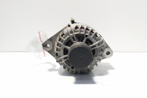 Alternator, Opel Insignia A 2.0 CDTI, A20DTH (id:679335)