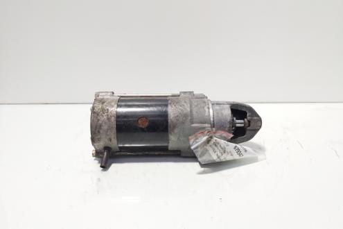 Electromotor, cod 55491790, Opel Astra K 1.6 CDTI, B16DTU, 6 vit man (id:679347)