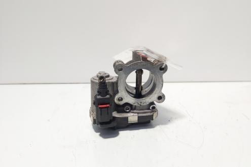 Clapeta acceleratie, cod GM55491244, Opel Astra K 1.6 CDTI, B16DTH (id:679337)