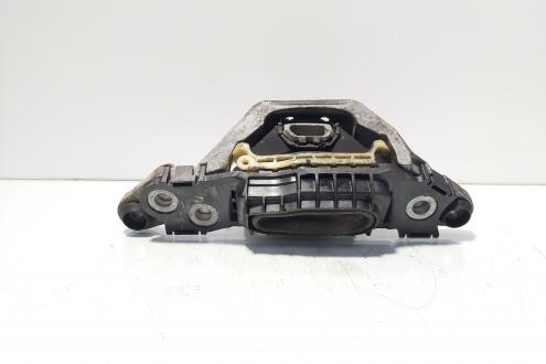 Tampon motor, Opel Astra K 1.6 CDTI, B16DTU (id:679343)