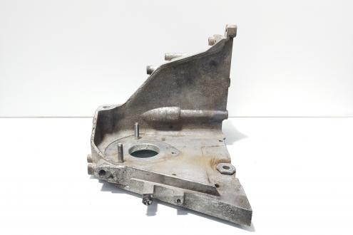Suport pompa inalta presiune, cod GM55574721, Opel Insignia A 2.0 CDTI, A20DTH (id:679331)