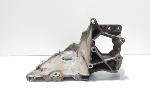 Suport pompa inalta presiune, cod GM55574721, Opel Insignia A 2.0 CDTI, A20DTH (id:679331)