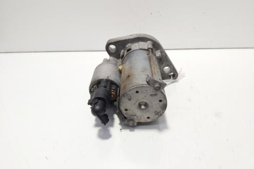 Electromotor Valeo, cod 02Z911023G, Vw Passat (3C2) 2.0 FSI, BLR, 6 vit man (idi:626706)